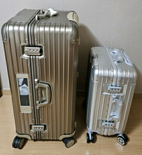 리모와 토파즈스포츠 75전자태그 ,벤츠리모와캐리어--3