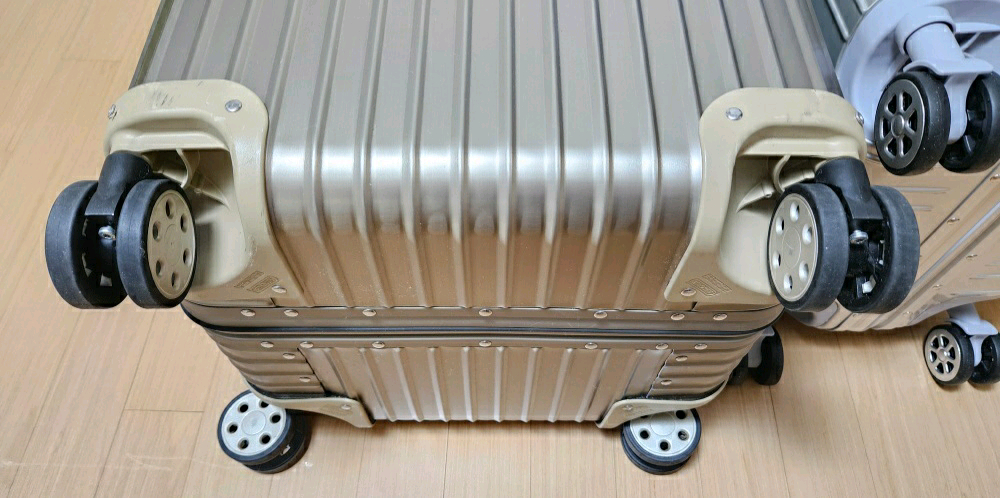 리모와 토파즈스포츠 75전자태그 ,벤츠리모와캐리어--6