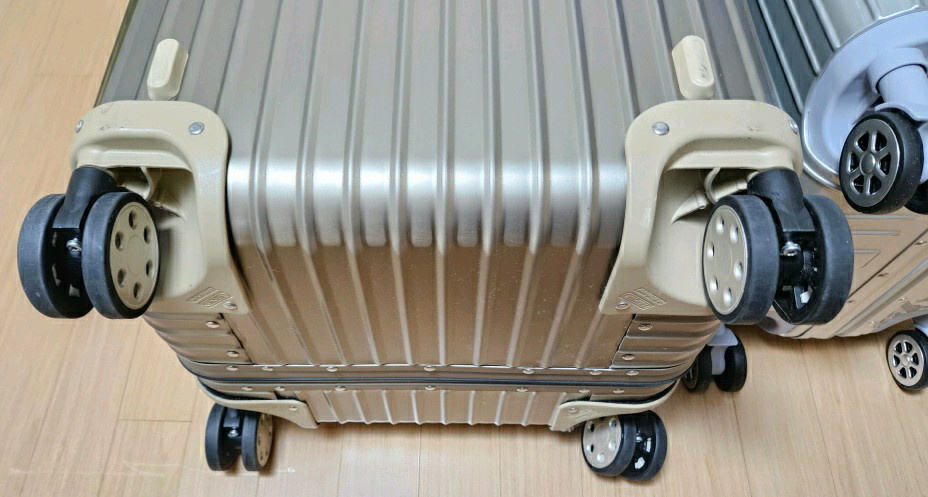 리모와 토파즈스포츠 75전자태그 ,벤츠리모와캐리어--7