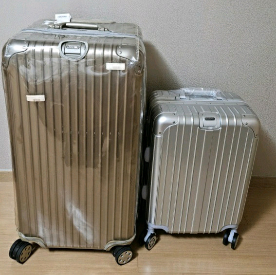 리모와 토파즈스포츠 75전자태그 ,벤츠리모와캐리어--8