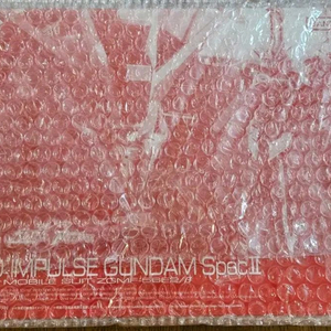 rg 소드임펄스 스펙2