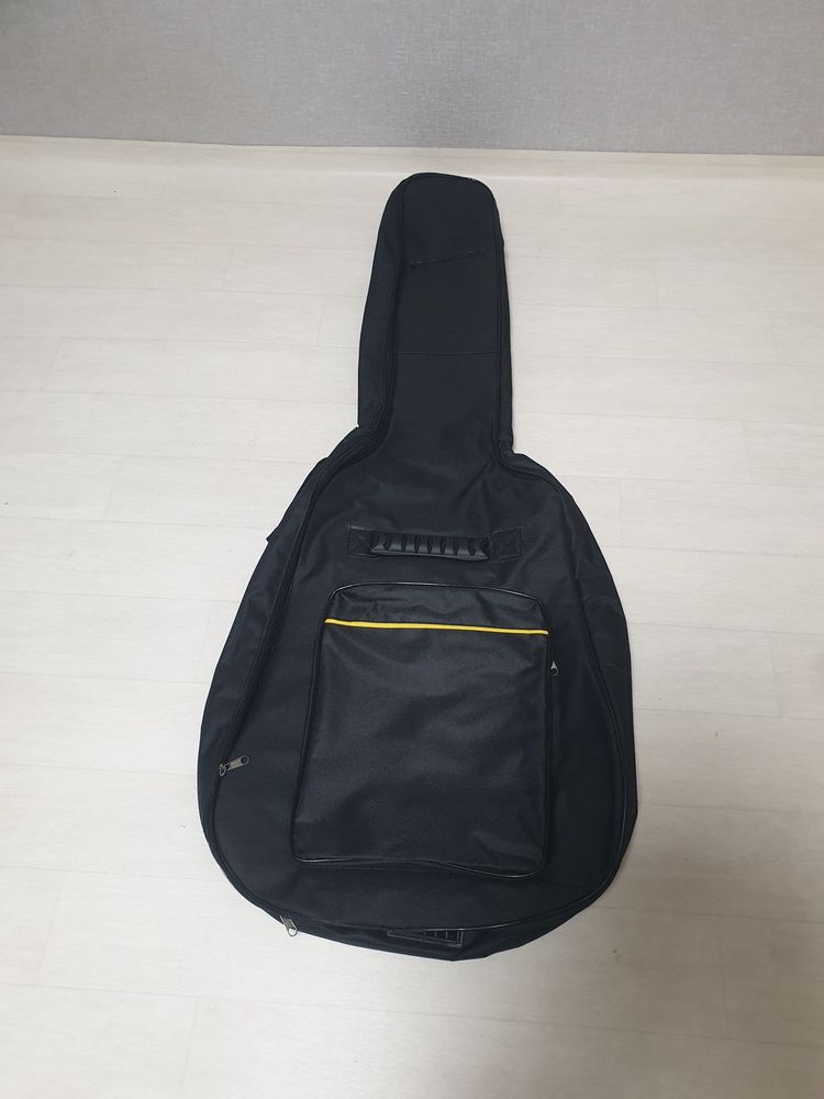 영창 피닉스 YF-100 통기타--6