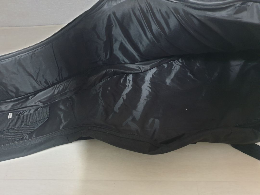 영창 피닉스 YF-100 통기타--7