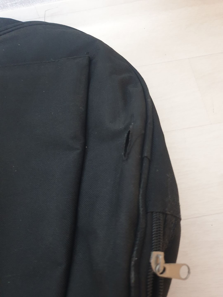 영창 피닉스 YF-100 통기타--9