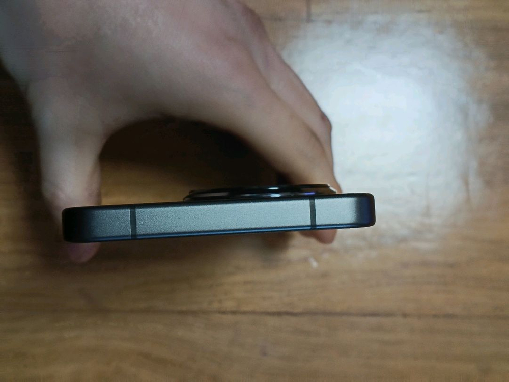 포코F7프로+120w충전기+레드미버즈7s+65w충전기--2