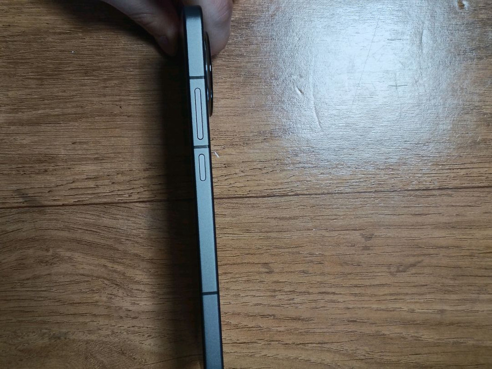 포코F7프로+120w충전기+레드미버즈7s+65w충전기--3