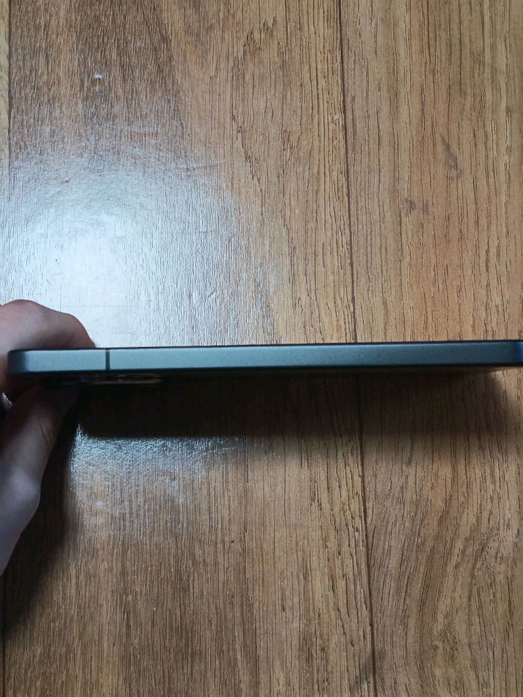 포코F7프로+120w충전기+레드미버즈7s+65w충전기--4