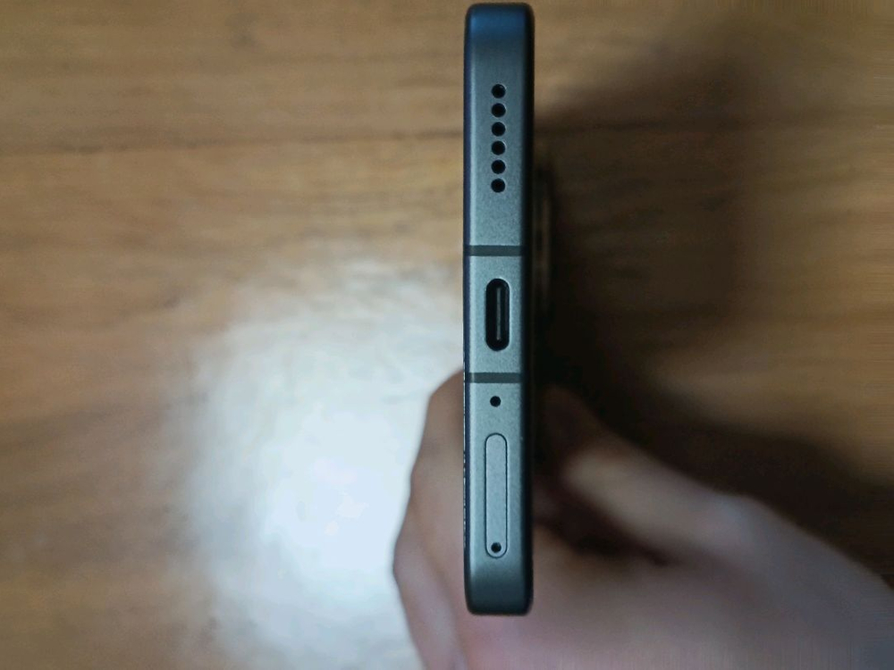 포코F7프로+120w충전기+레드미버즈7s+65w충전기--5