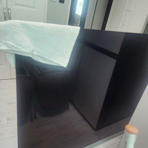 77인치 OLED TV(OLED77B4MNA) 판매합니다. 이미지