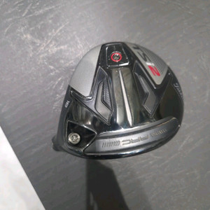 타이틀리스트 TSI2 18도 우드 헤드 이미지