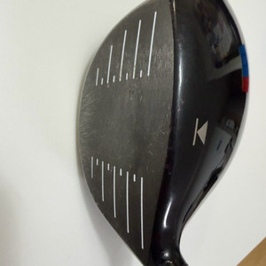 타이틀리스트 910d3 드라이버 헤드