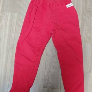 Hot Biscuits 아동 바지 외 1종 (일괄)