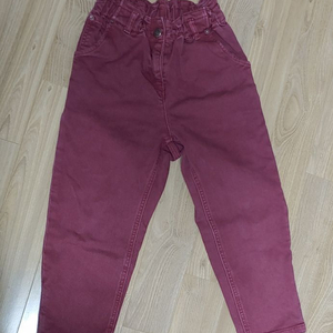 Bonpoint 아동 사이즈 6A 2종 일괄