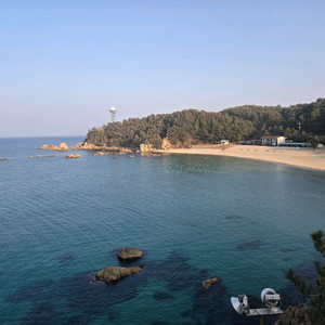 야놀자 여기어때 80프로 대리구함