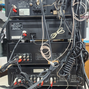 롯데 중사이즈 컨포넌트 풀세트 LA-415