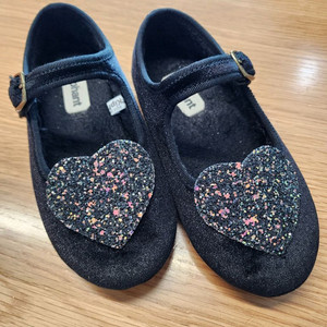 키펀트 유아구두 팝니다 (사이즈 180)