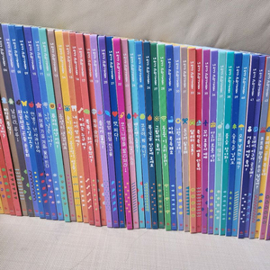 그레이트북스 내친구 과학공룡