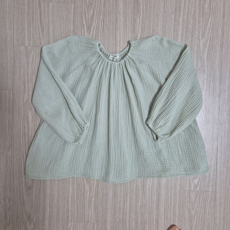 수어플룸 미미 가디건--1