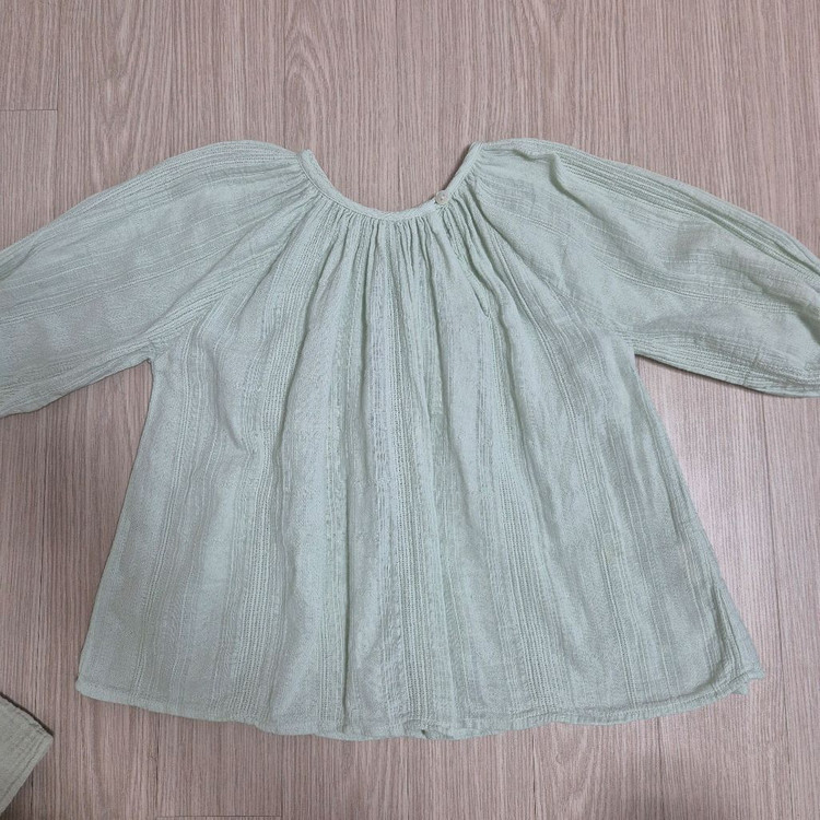 수어플룸 미미 가디건--3