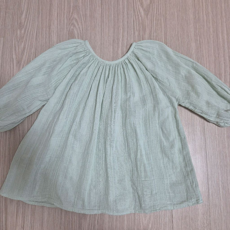 수어플룸 미미 가디건--4