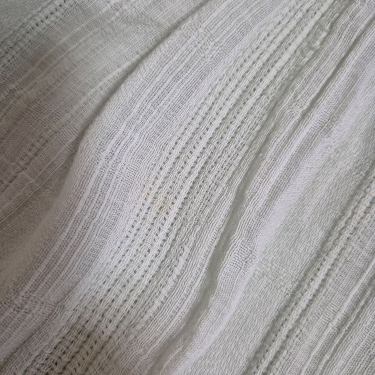 수어플룸 미미 가디건--5