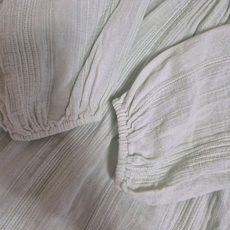 수어플룸 미미 가디건--6