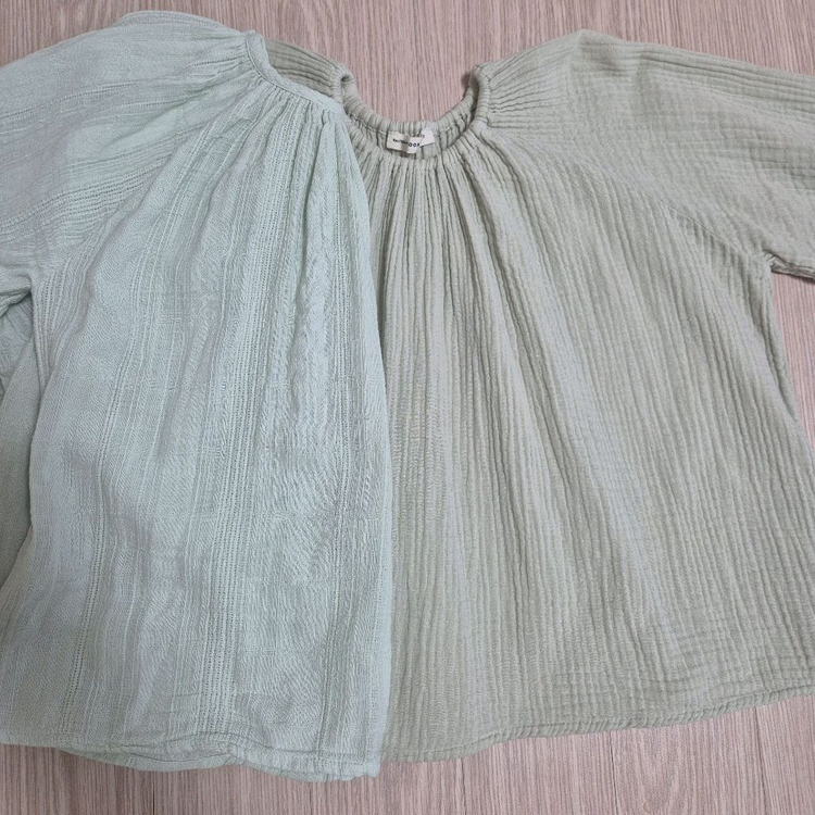 수어플룸 미미 가디건--7