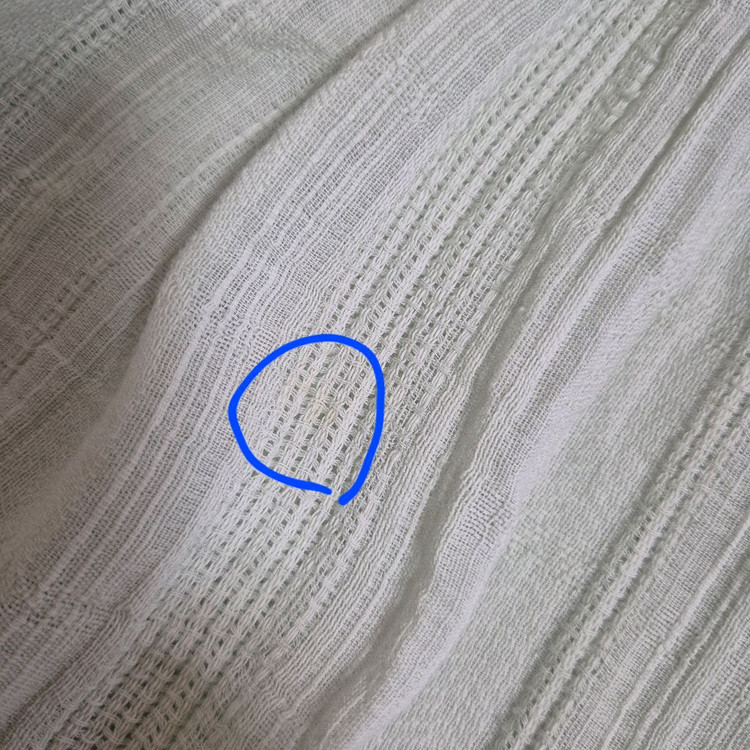 수어플룸 미미 가디건--8