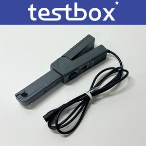 중고전류프로브 Fluke 80i-110s 100A 플루크 전류클램프 판매 이미지