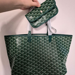 고야드 생루이 그린