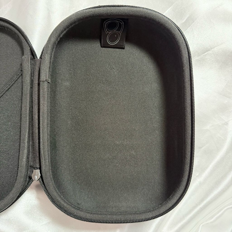 BOSE QC35 II 헤드셋 실버 헤드폰 회색 그레이 보스--7