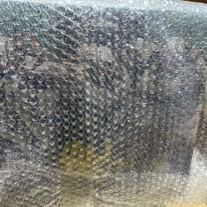 모쇼 폭스하운드 2소대 미개봉 판매합니다 (직거래만)