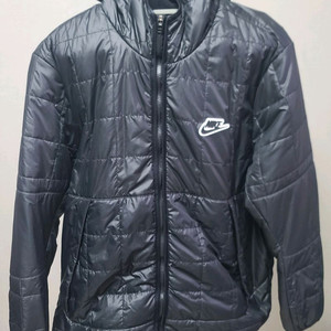 나이키 신세틱필 경량패딩 2XL