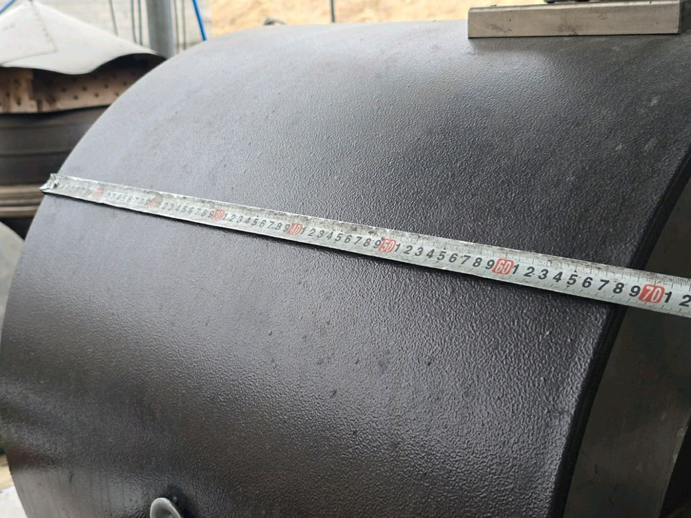 장작 피자 화덕 LPG 겸용 무료배송--2