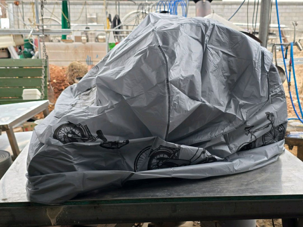 장작 피자 화덕 LPG 겸용 무료배송--9