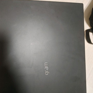 롯데리아 데리버거 세트 3500원 급처