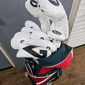 다이와 온오프 여성 풀세트