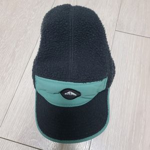 나이키 ACG 플리스 플라이 캡 M/L