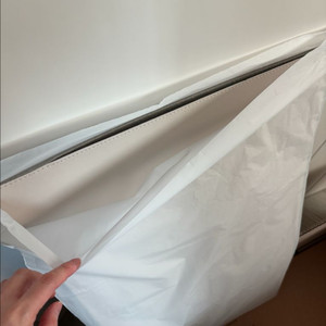 엘라고 데그크매트 스톤 새상품