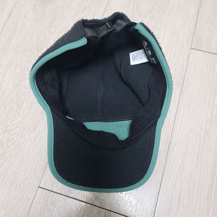 나이키 ACG 플리스 플라이 캡 M/L--2