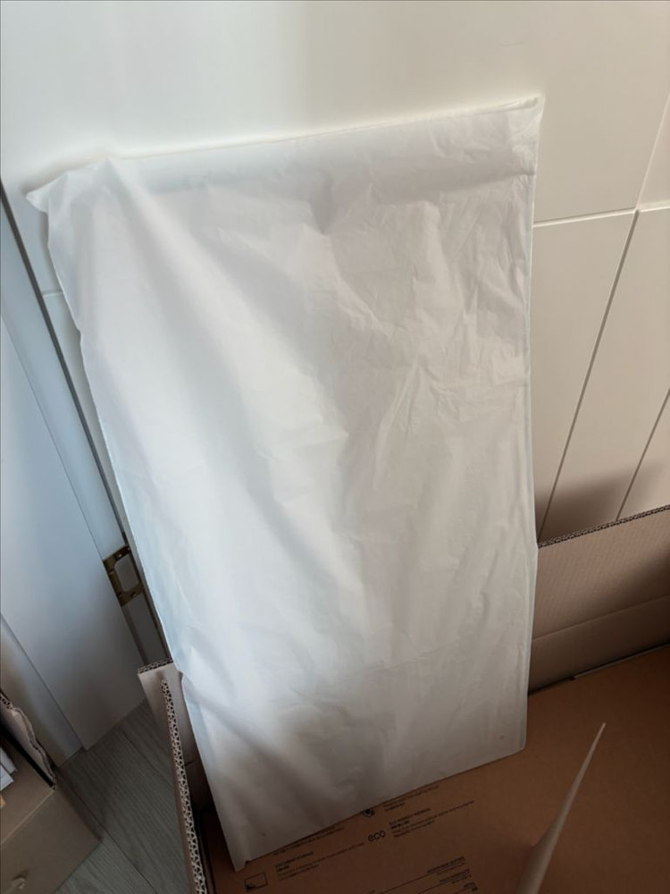 엘라고 데그크매트 스톤 새상품--1