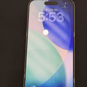 아이폰14플러스 128 이미지