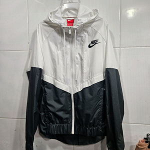 나이키726139-101(여90)