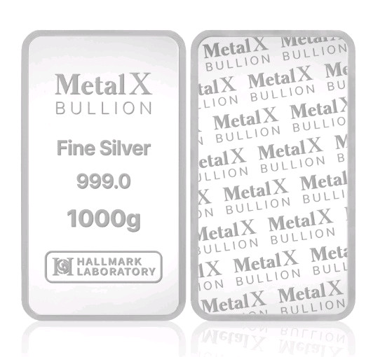 [매입,판매]2월27일 은매매 합니다(그래뉼,실버바) 이미지