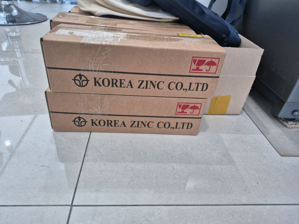 [매입,판매]2월27일 은매매 합니다(그래뉼,실버바) 이미지