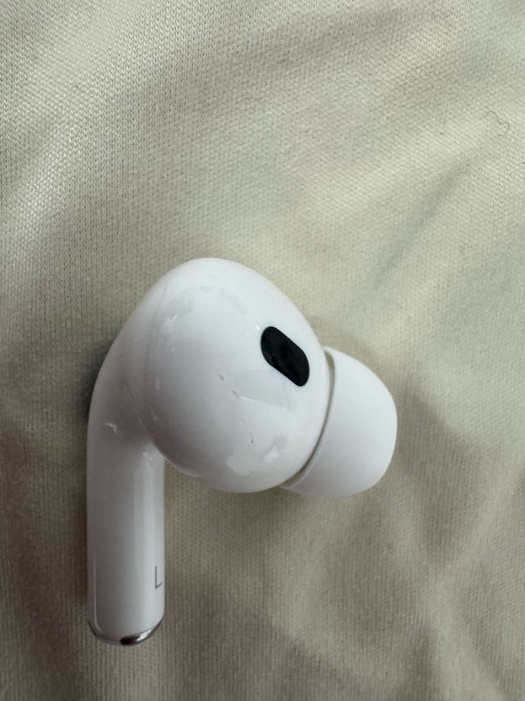 에어팟 프로 2세대 c타입 팝니다 이미지
