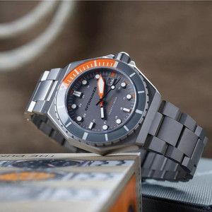 Spinnaker Dumas SP-5081 스피나커