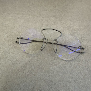 리가즈안경 우마왕 콜라보 RG00UW9(A)