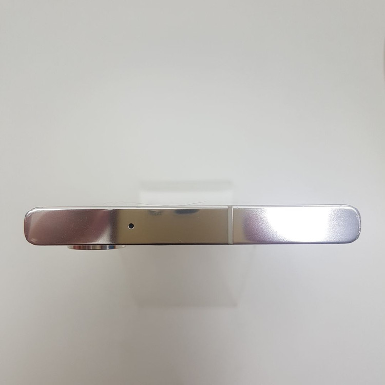 갤럭시 S23 울트라 (S918) 256기가 크림 A급--2