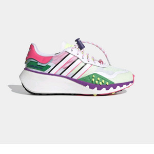 나이키 코르테즈& 아디다스 러닝화 여성 운동화 230